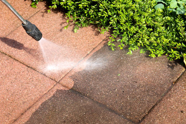 Best Local Pressure Washing Services  in Rochester, NH